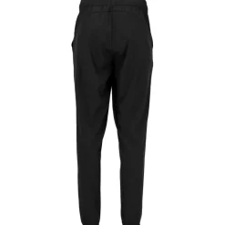 Endurance Sportbroek*Chaya trainingsbroek dames black