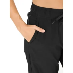 Endurance Sportbroek*Chaya trainingsbroek dames black