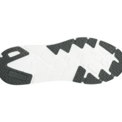 Endurance Fitness Schoenen*Fortlian fitness schoenen heren urban chic