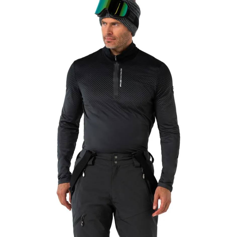 Falcon Skipullies|Wintersport*Danny skipully heren phantom