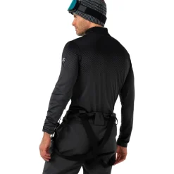 Falcon Skipullies|Wintersport*Danny skipully heren phantom