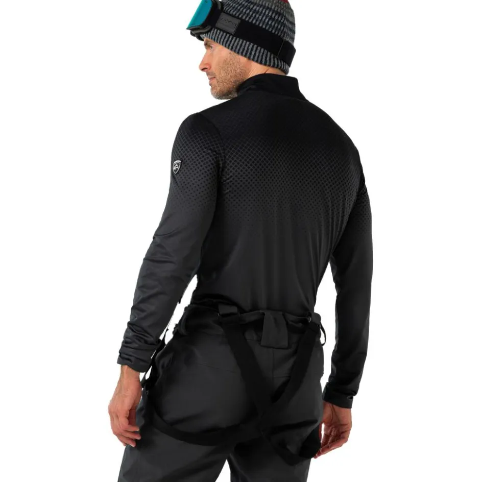 Falcon Skipullies|Wintersport*Danny skipully heren phantom