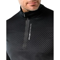 Falcon Skipullies|Wintersport*Danny skipully heren phantom