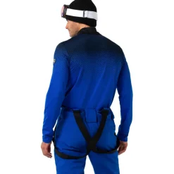 Falcon Skipullies|Wintersport*Danny skipully heren astral blue