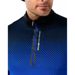 Falcon Skipullies|Wintersport*Danny skipully heren astral blue