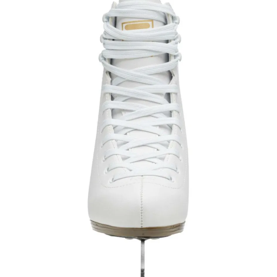 Fila Kunstschaatsen|Wintersport*Eve Ice BS kunstschaatsen dames