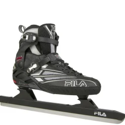 Fila Klapschaatsen & Noren|Wintersport*FM Nordic noren heren