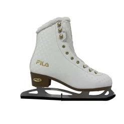 Fila Kunstschaatsen|Wintersport*Furr Ice kunstschaatsen dames