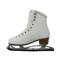 Fila Kunstschaatsen|Wintersport*Furr Ice kunstschaatsen dames