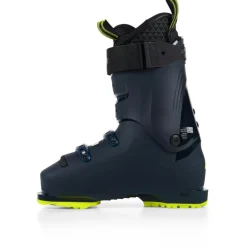 Fischer Skischoenen|Wintersport*RC4 120 MV BOA skischoenen heren dark blue
