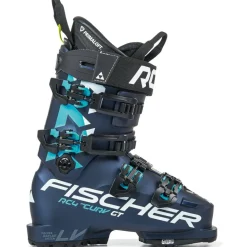 Fischer Skischoenen|Wintersport*RC4 The Curv GT 105 skischoenen dames blue