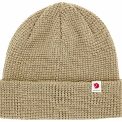 Fjällräven Mutsen|Wintersport*Tab muts fossil