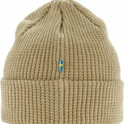 Fjällräven Mutsen|Wintersport*Tab muts fossil