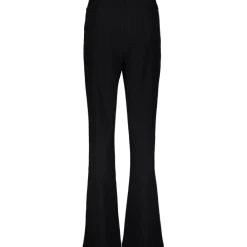 Geisha Broeken*broek dames black