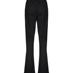 Geisha Broeken*pantalon dames black