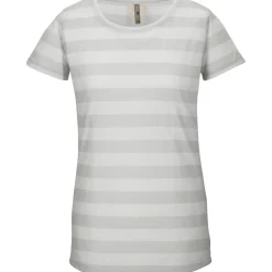 GIGA DX Shirts, Polo's & Blouses* GS 46 shirt dames brilliant white