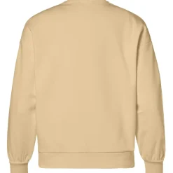 Goldbergh Truien & Vesten*ALESSANDRA sweater dames caramello