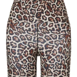 Goldbergh Sportbroek*Bastet sportlegging dames jaguar