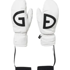 Goldbergh Handschoenen & Wanten|Wintersport*BELLO wanten dames white