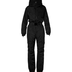 Goldbergh Skipakken|Wintersport*DISCOVER skipak dames black