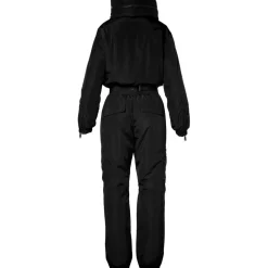 Goldbergh Skipakken|Wintersport*DISCOVER skipak dames black