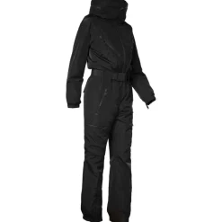 Goldbergh Skipakken|Wintersport*DISCOVER skipak dames black