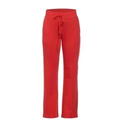 Goldbergh Broeken*Eloise joggingbroek dames flame