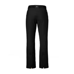 Goldbergh Skibroeken|Wintersport*GB03070244 Flair skibroek dames black