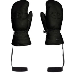 Goldbergh Handschoenen & Wanten|Wintersport*GB68215234 Hilja wanten dames black