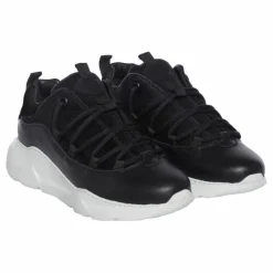 Goldbergh Schoenen*Getty schoenen dames black