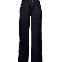 Goldbergh Sportbroek*Grimaud trainingsbroek dames black