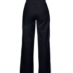 Goldbergh Sportbroek*Grimaud trainingsbroek dames black