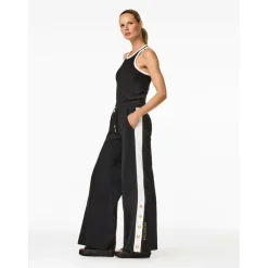 Goldbergh Sportbroek*Grimaud trainingsbroek dames black