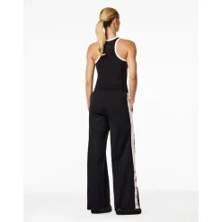 Goldbergh Sportbroek*Grimaud trainingsbroek dames black