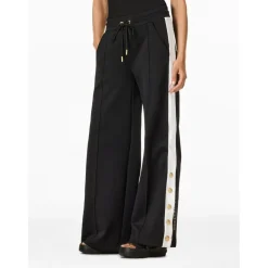 Goldbergh Sportbroek*Grimaud trainingsbroek dames black