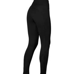 Goldbergh Sportbroek*Juliette sportlegging dames black