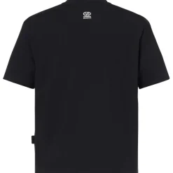 Goldbergh Shirts, Polo's & Blouses*Legacy shirt dames black