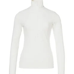 Goldbergh Skipullies|Wintersport*Marie skipully dames cream