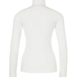 Goldbergh Skipullies|Wintersport*Marie skipully dames cream