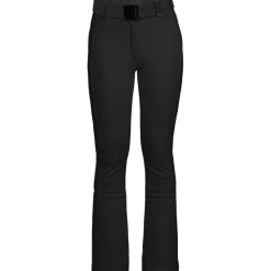 Goldbergh Skibroeken|Wintersport*PIPPA LONG skibroek dames black