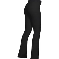 Goldbergh Skibroeken|Wintersport*PIPPA skibroek dames black