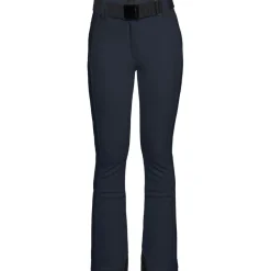 Goldbergh Skibroeken|Wintersport*PIPPA skibroek dames french blue