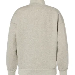 Goldbergh Truien & Vesten*SIZZLE sweater dames lurex melange