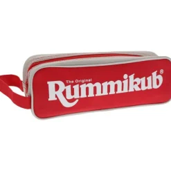 Goliath Buitenspelen & Spelletjes*Rummikub Compact strategiespel