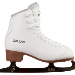 Graf Kunstschaatsen|Wintersport*Bolero kunstschaatsen junior