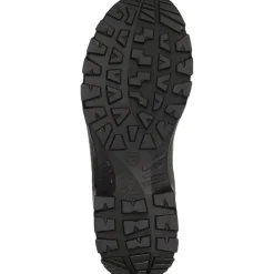 Grisport Wandelen|Wandelschoenen*Rocky Mid wandelschoenen junior antraciet