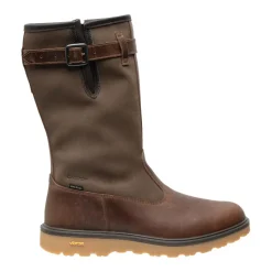 Grisport Snowboots & Winterlaarzen|Wintersport*Sutherland winterlaarzen chestnut para