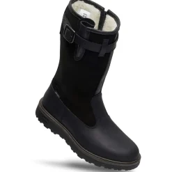 Grisport Snowboots & Winterlaarzen|Wintersport*Sutherland winterlaarzen black