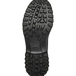 Grisport Wandelen|Wandelschoenen*Torino Mid wandelschoenen heren blue