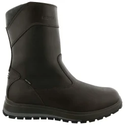 Grisport Snowboots & Winterlaarzen|Wintersport*Viken winterlaarzen heren brown